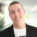 Brandon K. avatar